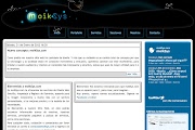 moikSys
